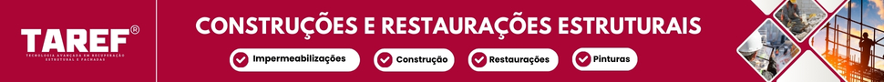 https://www.taref.com.br/