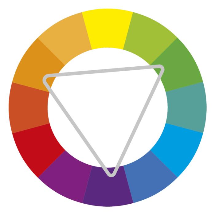 Cores sem surpresa: como usar RGB, CMYK e Pantone para imprimir com fidelidade