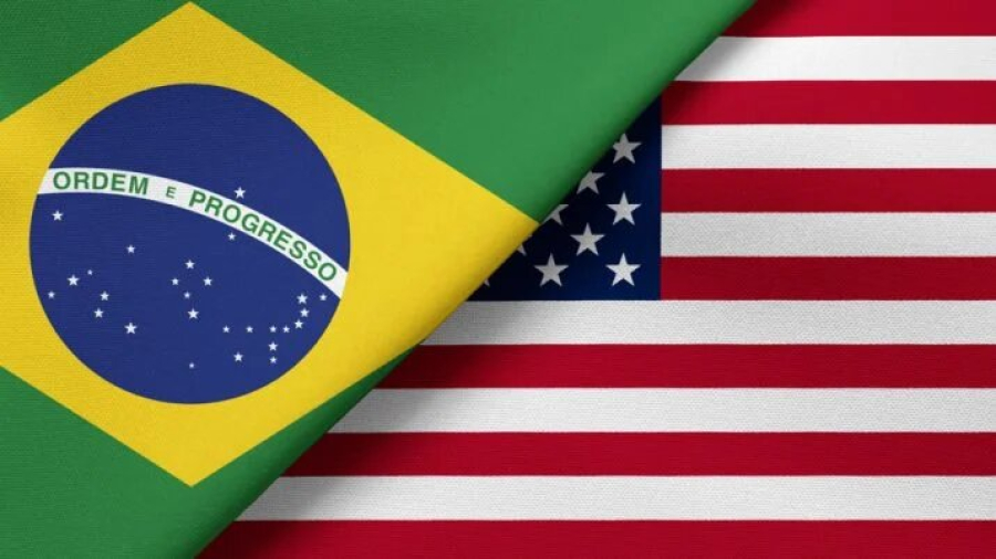 Gestão Condominial: Como Brasil e EUA Abordam a Administração de Condomínios e o Papel do Síndico com Modelos Opostos.